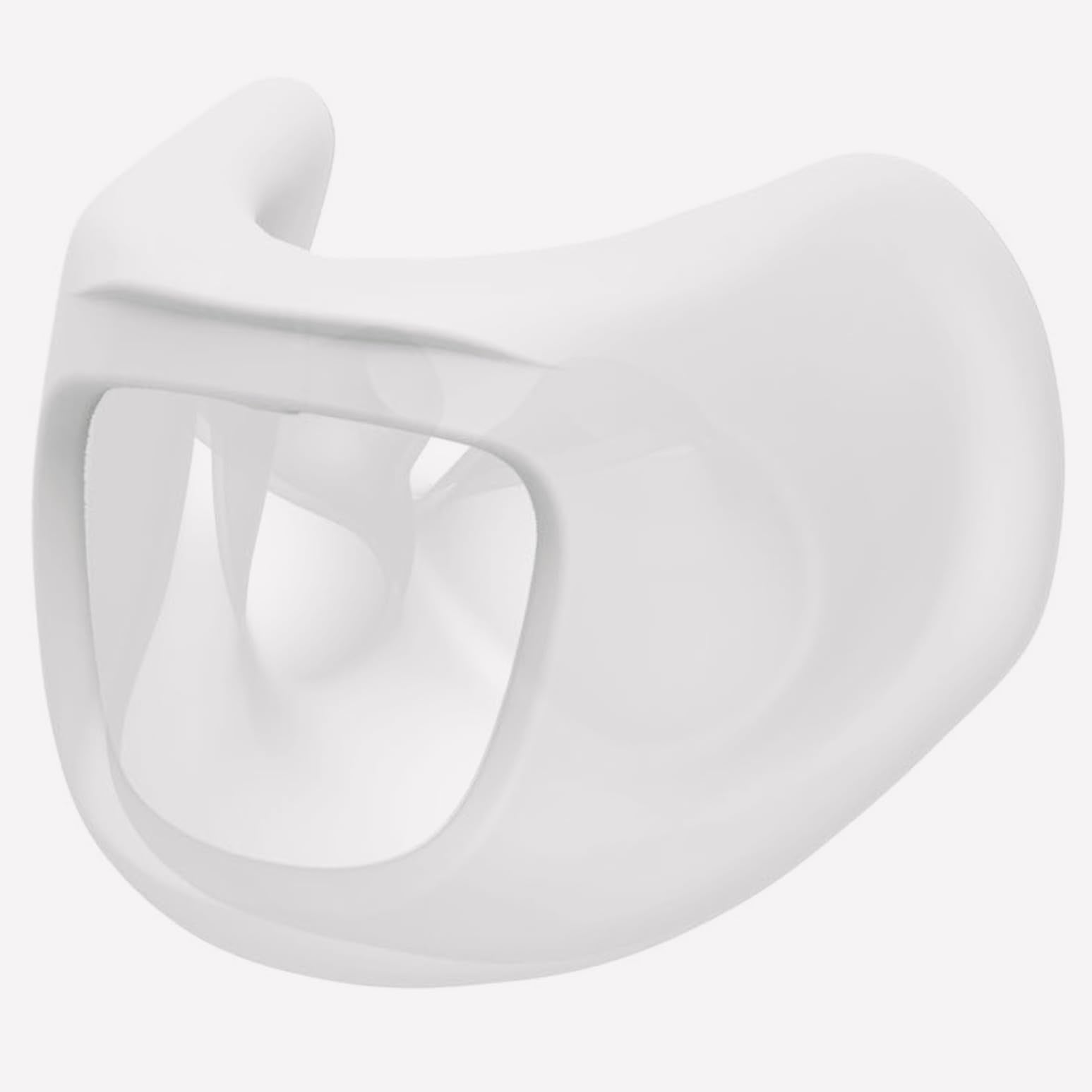 Fisher and Paykel Pilairo Nasal Pillow Mask and Replacement Seal
