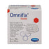 PT01