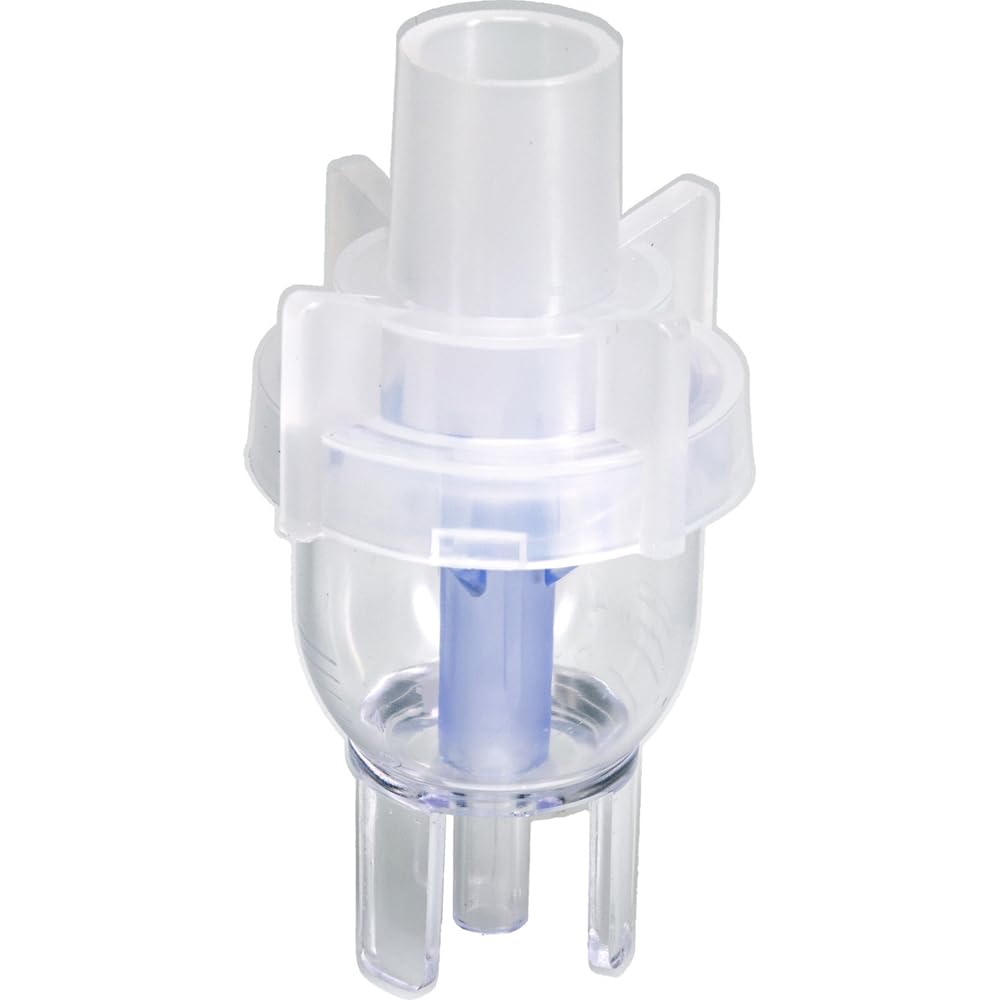 Salter Labs VixOne Disposable Nebulizer