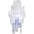 Salter Labs VixOne Disposable Nebulizer