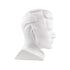 Spirit Medical Deluxe Adjustable Chin Strap