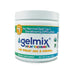 Gelmix Thickener for Breast Milk and Formula