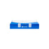 ConvaTec Esteem + Moldable One-Piece Drainable Pouch