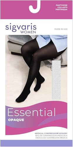 PT02