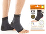 Neo G Plantar Fasciitis Daily Support & Relief, Large