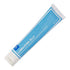 Medline Sterile Lubricating Jelly 4 oz Tube