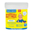 Boudreaux's Butt Paste Diaper Rash Ointment, 16 oz