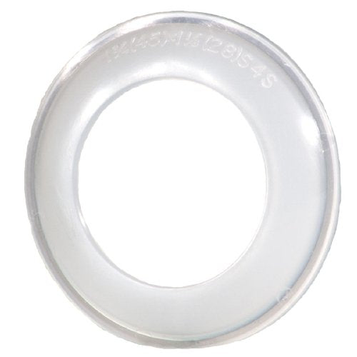 ConvaTec Sur-Fit Natura Two-Piece Disposable Convex Inserts