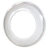ConvaTec Sur-Fit Natura Two-Piece Disposable Convex Inserts