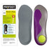 ProFoot Triad Orthotic Insoles
