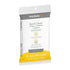 Medela Quick Clean Breast Pump Wipes and Micro-Steam Bags