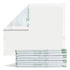 Medline Ultrasorbs AP Premium Drypad