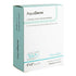 DermaRite AquaDerm Hydrogel Sheet Wound Dressing