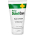 Salk Company DiabetiCare Borage Diabetic Foot Cream 4.2 oz Tube