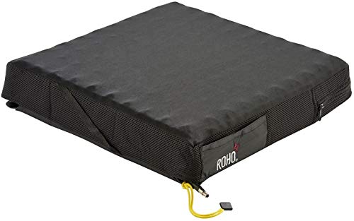 ROHO Universal High Profile Cushion Cover