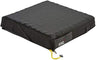ROHO Universal High Profile Cushion Cover