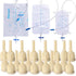 Medline Touch-Free External Catheter System for Men