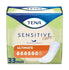 TENA Ultimate Pads, 16" Long