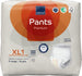 Abena Premium Adult Protective Underwear Pants