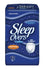 First Quality SleepOvers Youth Incontinence Pants