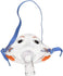 PARI Bubbles Pediatric Aerosol Mask