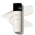 MDSolarSciences Daily Perfecting Moisturizer SPF 30, 1.7 oz