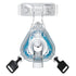 Philips Respironics ComfortGel Blue Nasal Mask without Headgear
