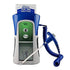 Cardinal Health 3000 EZ Electronic Thermometer