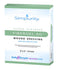Safe N Simple Fibergel Silver Alginate Wound Dressing