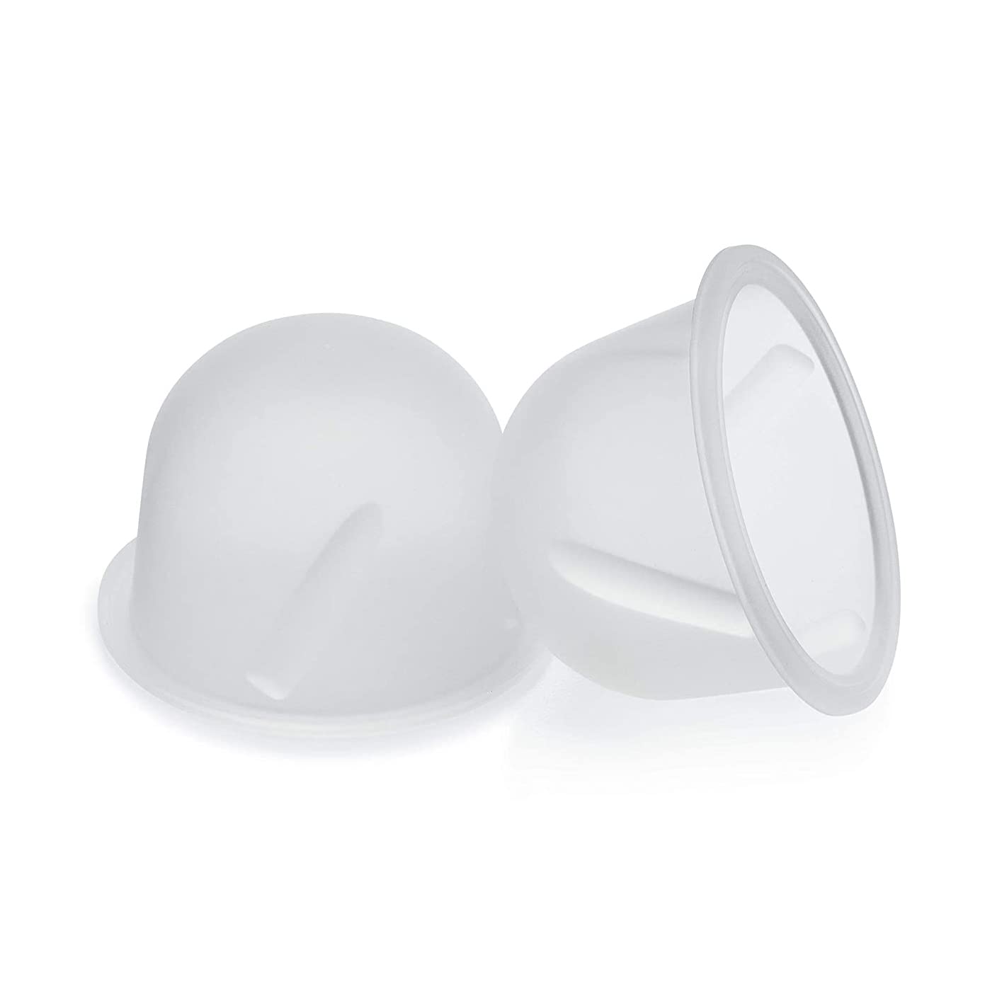 Motif Twist Double Electric Breast Pump