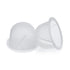 Motif Twist Double Electric Breast Pump