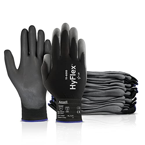 Salter Labs AirLife Tri-Flo Cath-N-Glove Economy Suction Kits