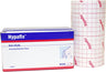 Smith and Nephew PRIMAFIX Plus Waterproof Tape