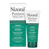 Nizoral Psoriasis Relief Cream, 4 oz