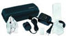 Omron AC Adapter for Blood Pressure Monitors and TENS Units