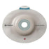 Coloplast SenSura Mio Click 2-Piece Ostomy Barrier