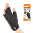 Neo G Comfort Relief Arthritis Gloves
