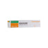 Smith and Nephew Iodosorb Wound Gel