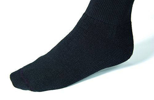 PT01