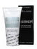 Argentum Medical Silver-Sept Antimicrobial Skin & Wound Gel