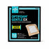 Medline Optifoam Adhesive Foam Dressings
