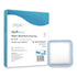 MedVance Non-Bordered Super Absorbent Dressing