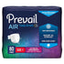 Prevail Air Briefs Adult Incontinence Underwear - Size 1/Medium (26-48 in)