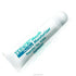 Sage Products Toothette Mouth Moisturizer Tube, 0.5 oz
