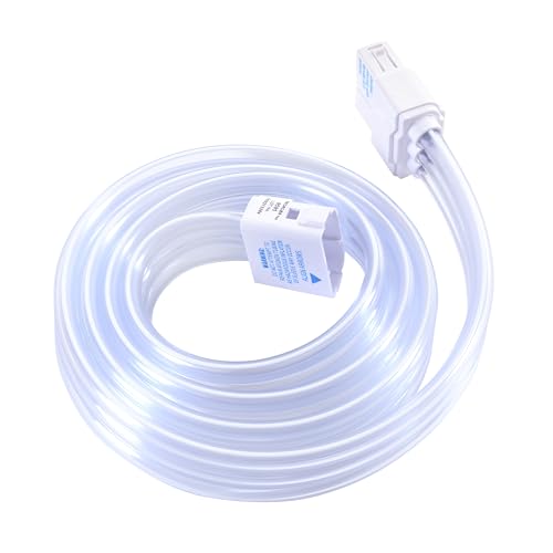 Cardinal Health Express Compression System Tubing Set