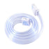 Cardinal Health Express Compression System Tubing Set