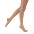 BSN Jobst Ultrasheer Knee-Length Compression Stockings