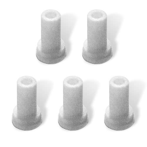 Drive Medical Pulmoneb LT Replacement Filters