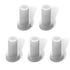 Drive Medical Pulmoneb LT Replacement Filters
