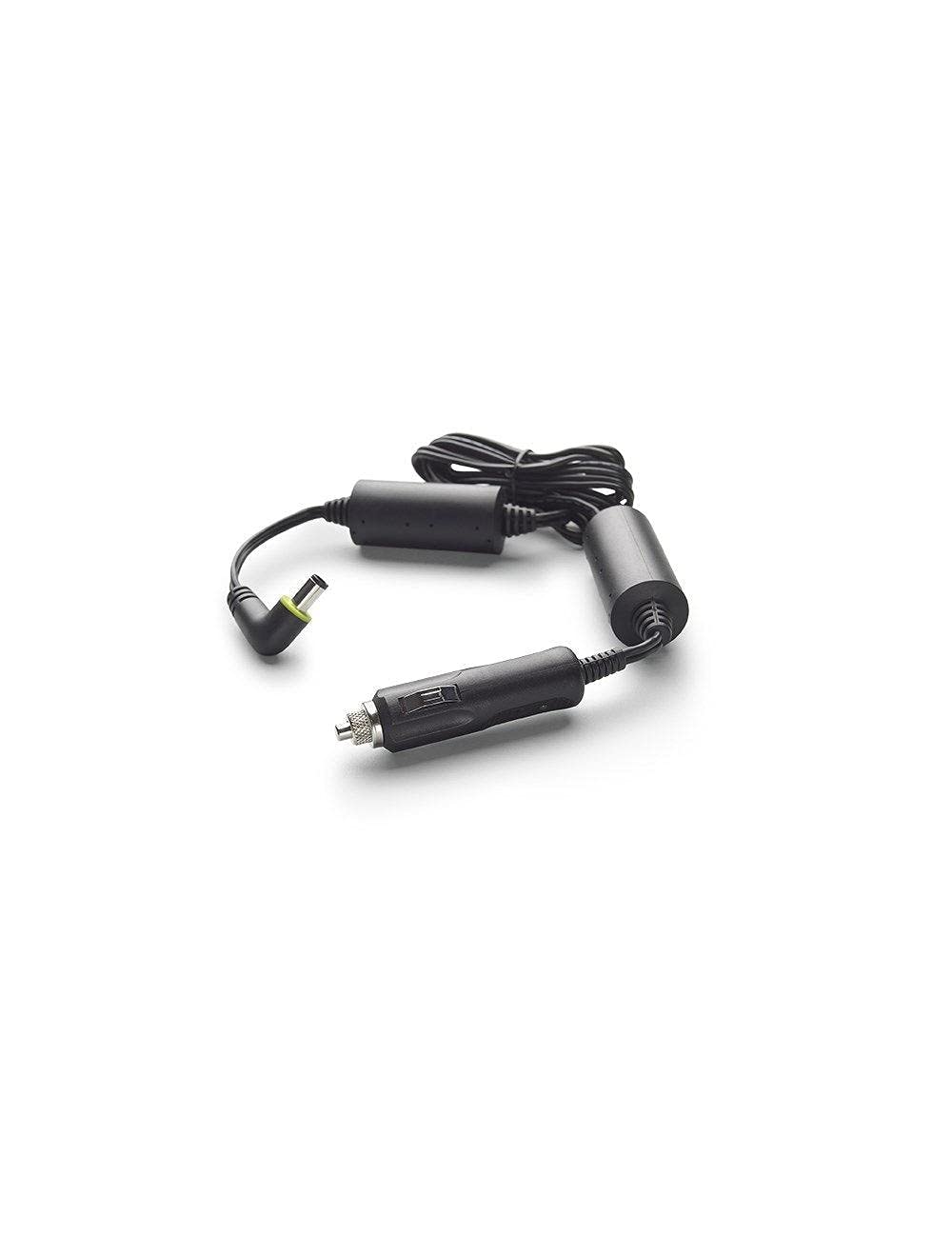 Philips Respironics DreamStation Replacement Parts